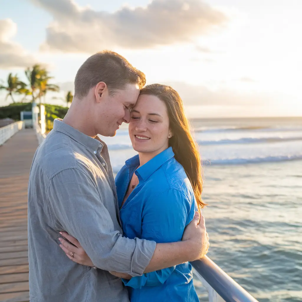 Meet asexual singles in Vacaville, California and start meaningful relationships. The best online dating experience!