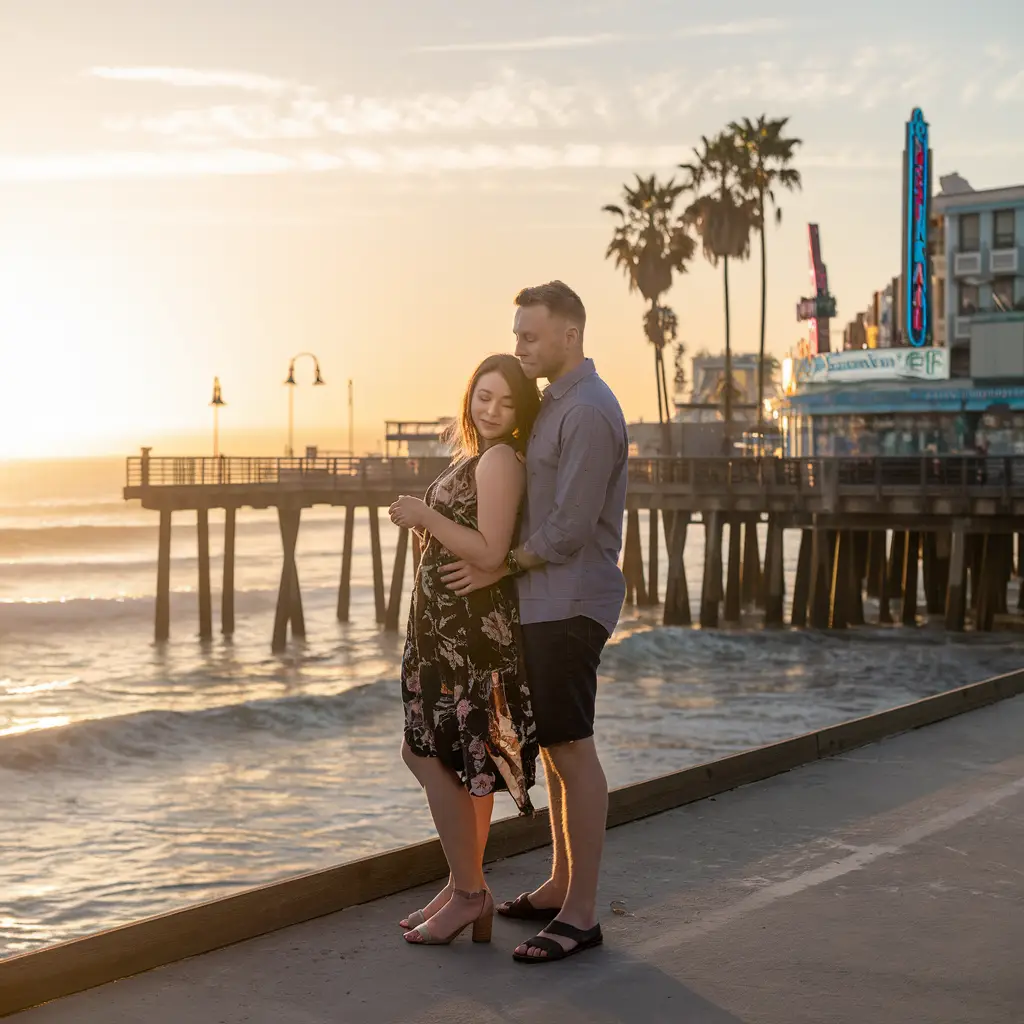 Find Asexual singles in Parma, Ohio for dating, friendship, and companionship. Meet online now!