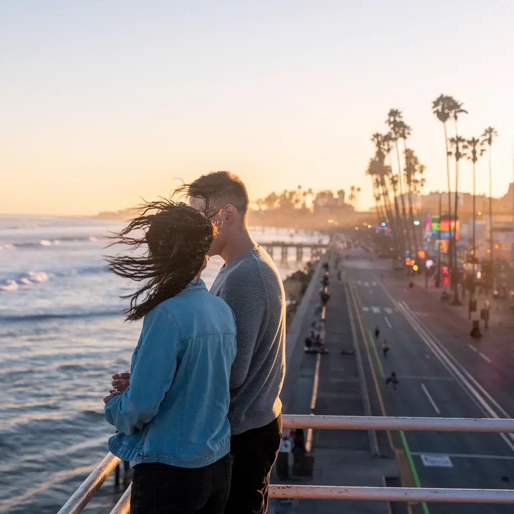 Asexual dating in Reading, Pennsylvania has never been easier! Meet singles online and make meaningful connections.