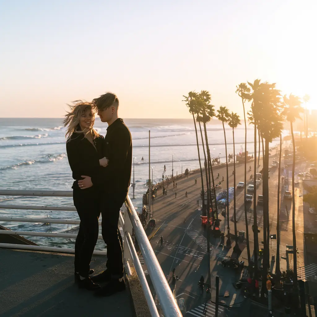 Join the #1 Asexual dating site in Cambridge, Massachusetts! Meet singles online and find true companionship.