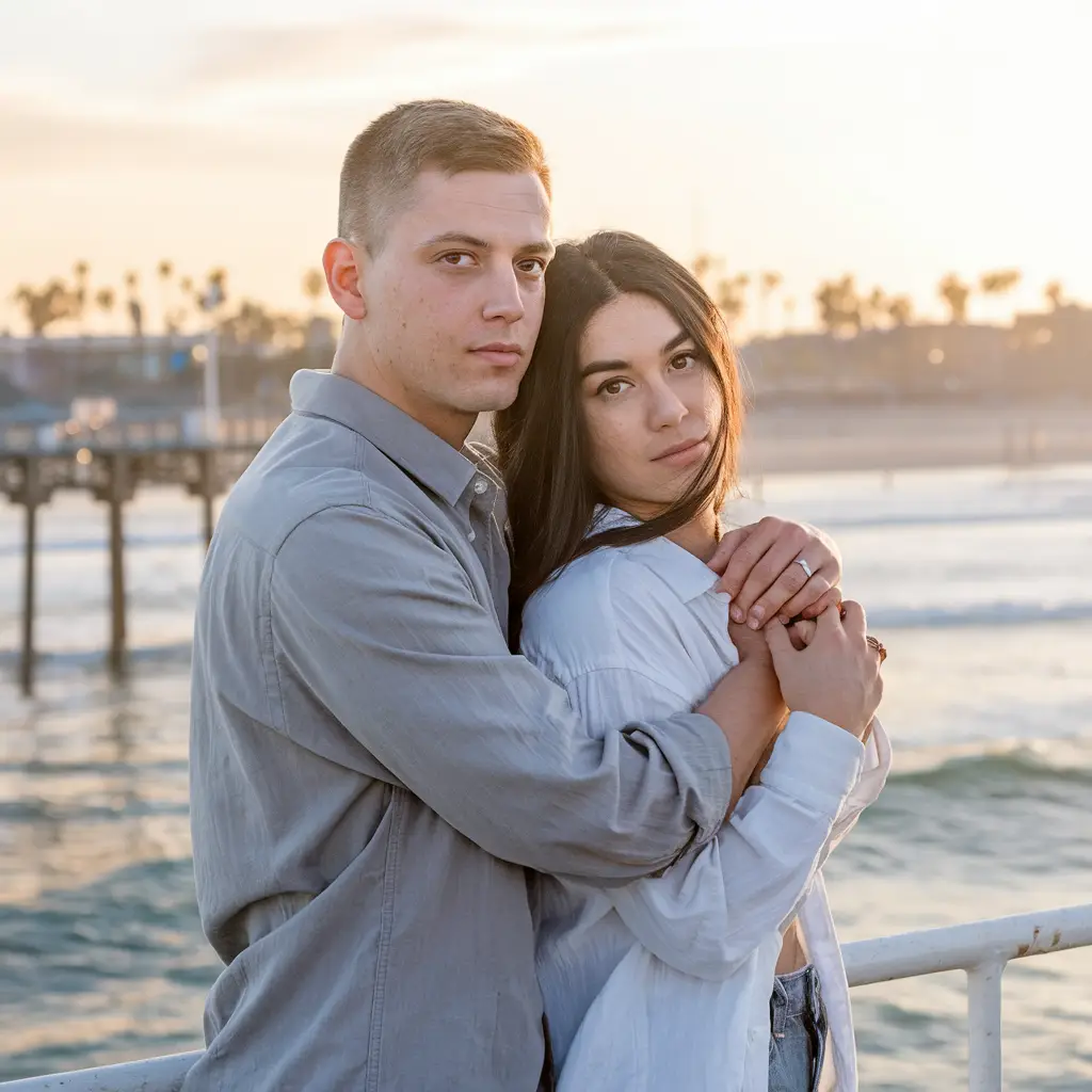 Join the best Asexual dating site in Hammond, Indiana and meet singles looking for meaningful relationships.