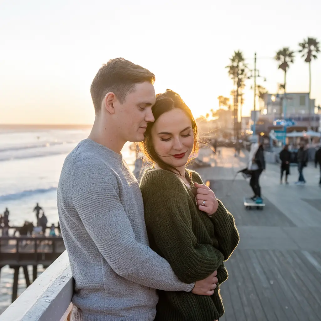 Asexual dating in Danbury, Connecticut starts here! Meet singles online who understand your lifestyle and values.