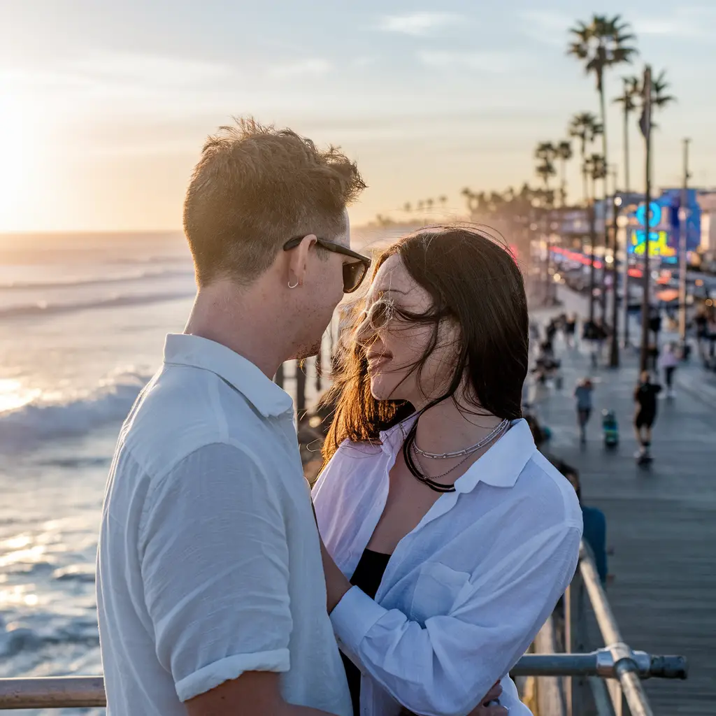 Online asexual dating for singles in Hillsboro, Oregon. Meet like-minded people and build meaningful relationships.