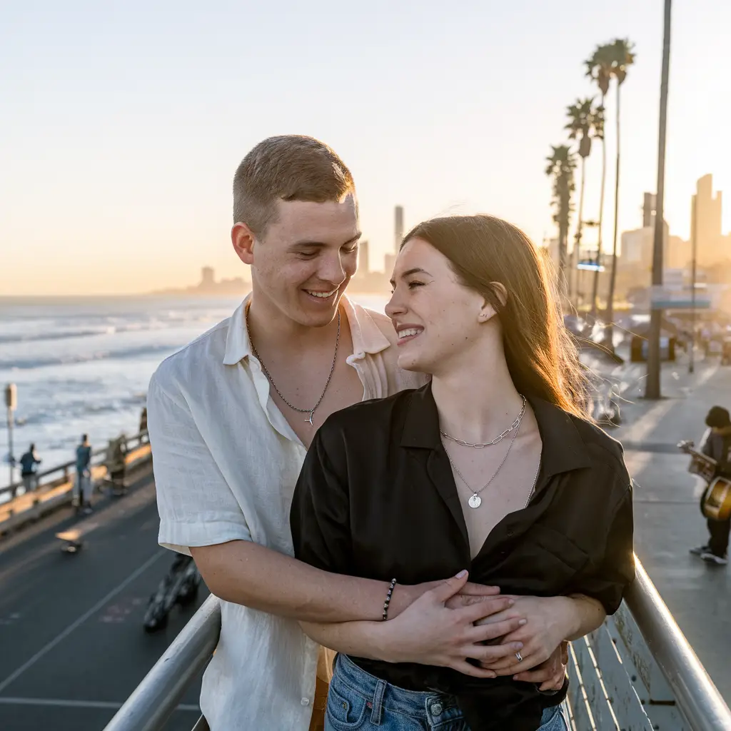 Meet and date Asexual singles in Pflugerville, Texas online. Find friendship, love, and companionship today.