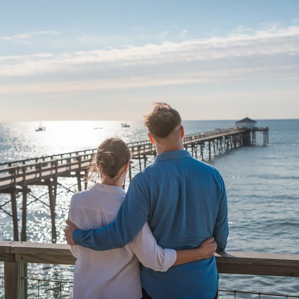 Discover the best asexual dating site in West Haven, Connecticut. Meet singles online and connect today!