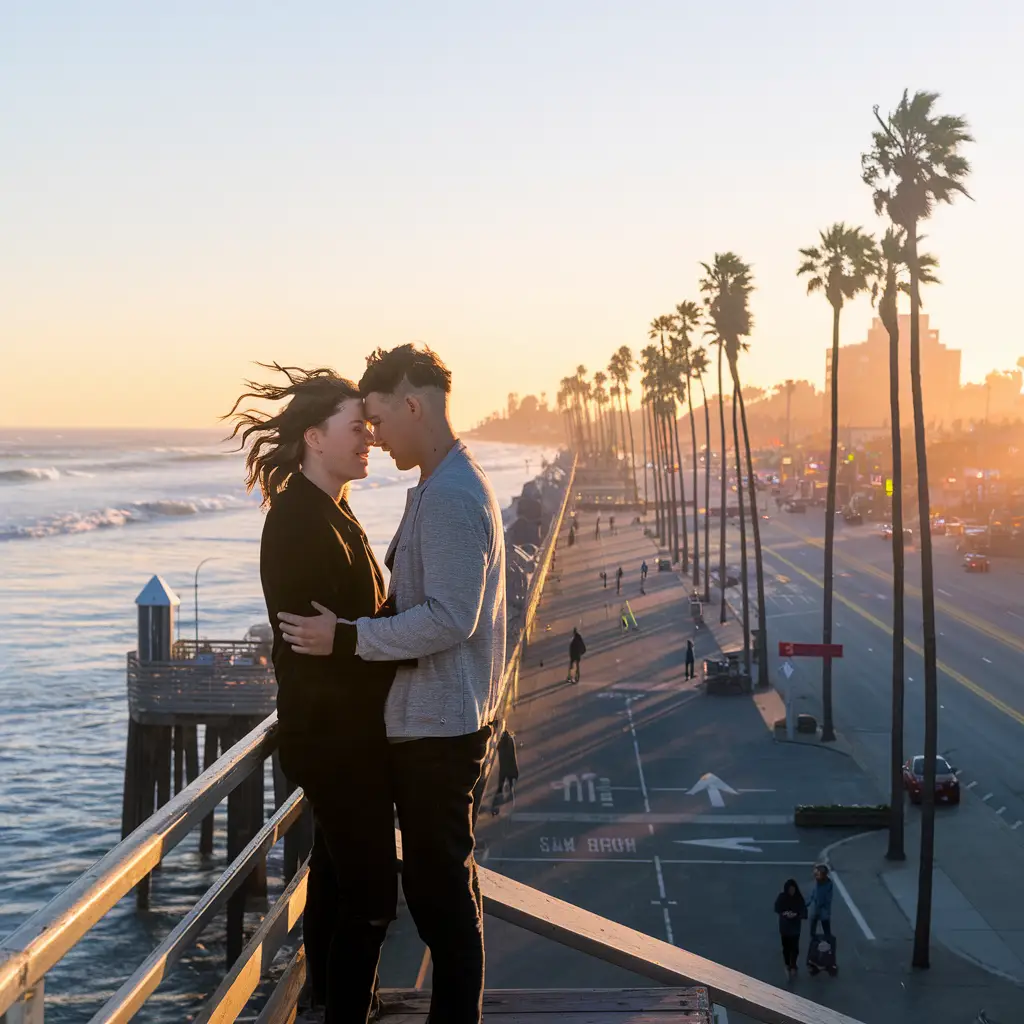 Looking for Asexual dating in Peachtree Corners, Georgia? Meet singles online who value genuine connection.