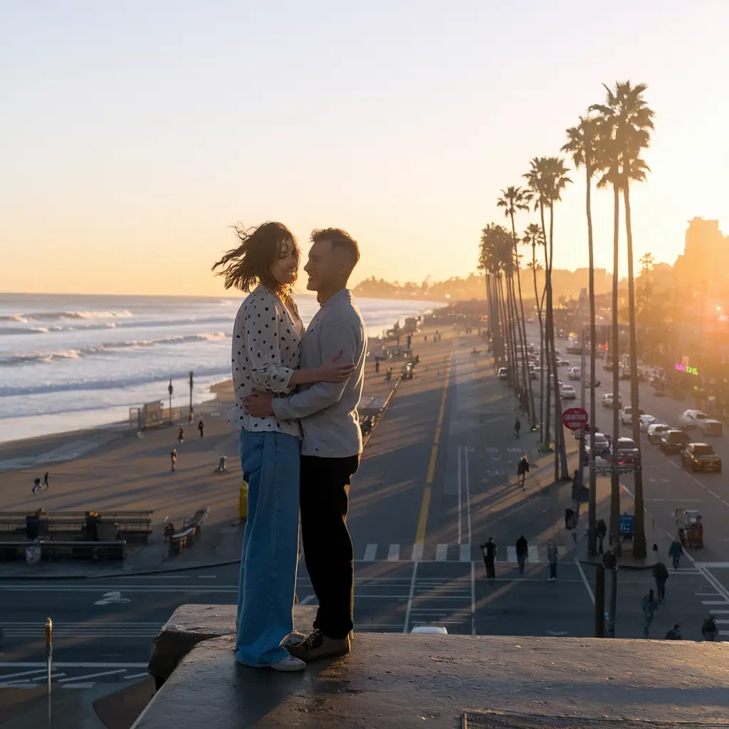 Find asexual singles near you in Meriden, Connecticut. Online dating made for the ace community! Join now.