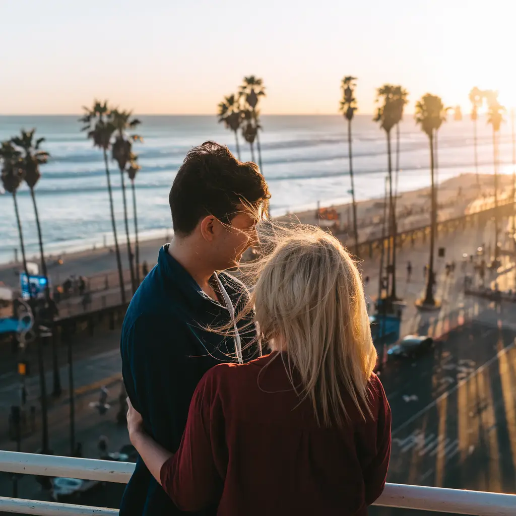 Meet Asexual singles online in Overland Park, Kansas and build connections based on trust, respect, and understanding.