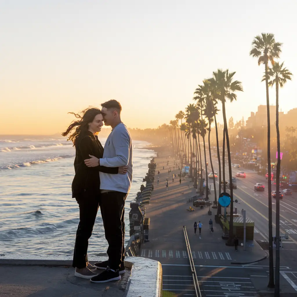 Join the #1 Asexual dating site in Ames, Iowa! Meet singles online and find true companionship.