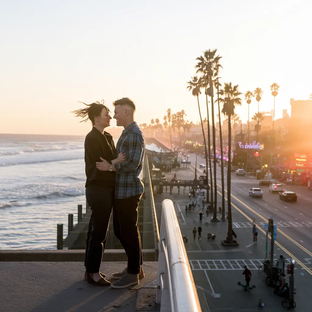 Meet Asexual singles online in Oklahoma City, Oklahoma for meaningful dating and friendships. Join today!