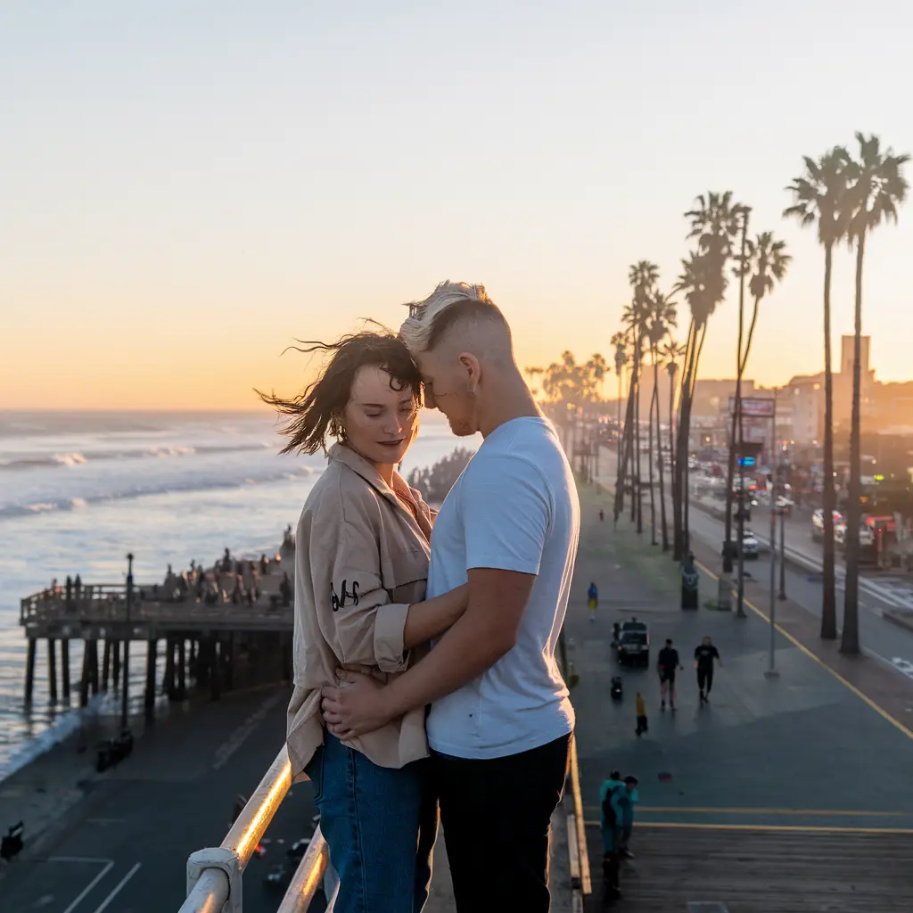 Join our Asexual dating site in St. Charles, Missouri and meet singles who share your perspective on love and relationships.