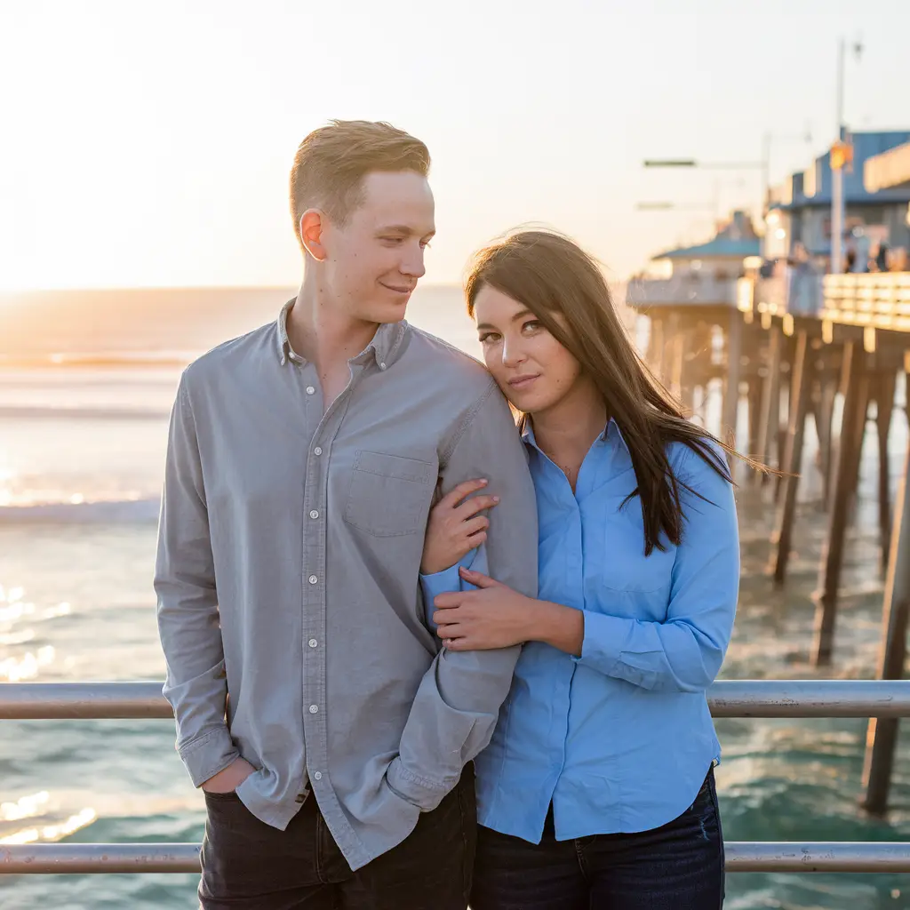 Asexual dating in Oak Park, Illinois made easy! Meet singles online who share your values and interests.