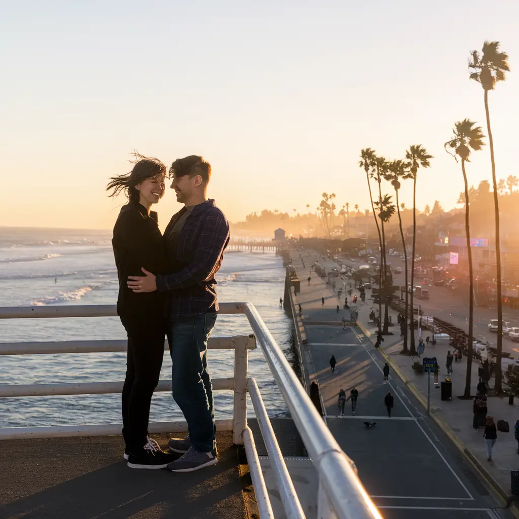 Join the top asexual dating site in Costa Mesa, California. Meet genuine singles online and find your perfect match.