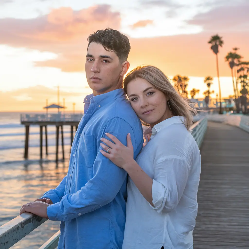 Join our Asexual dating community in Durham, North Carolina and meet like-minded singles online today!