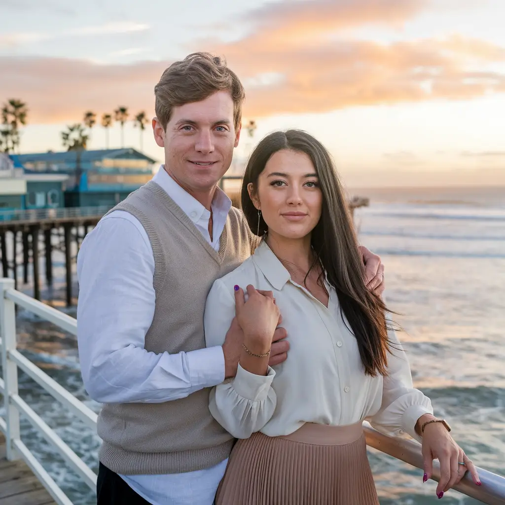 Meet Asexual singles in Miramar, Florida on the best online dating site. Find love, friendship, and community today!