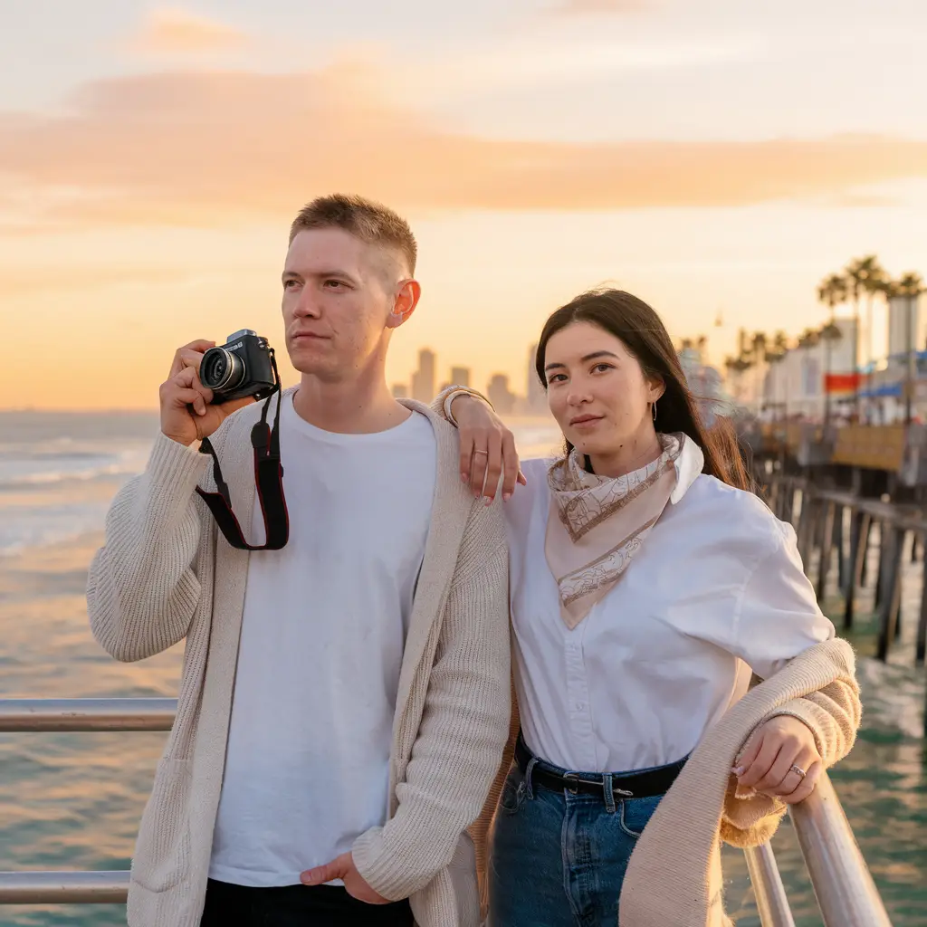 Join the top online dating platform for asexual singles in Warren, Michigan. Meet your match today!