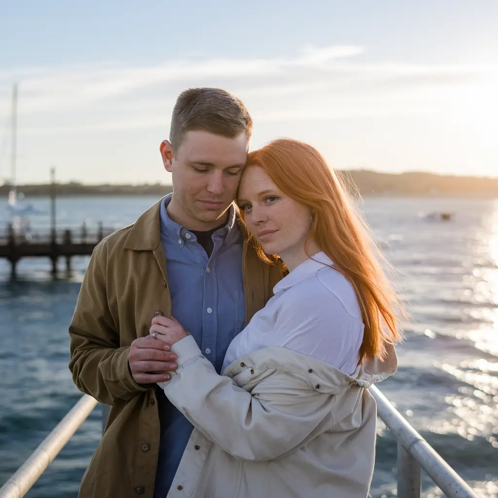 Join our Asexual dating site in Pontiac, Michigan and meet singles who share your perspective on love and relationships.