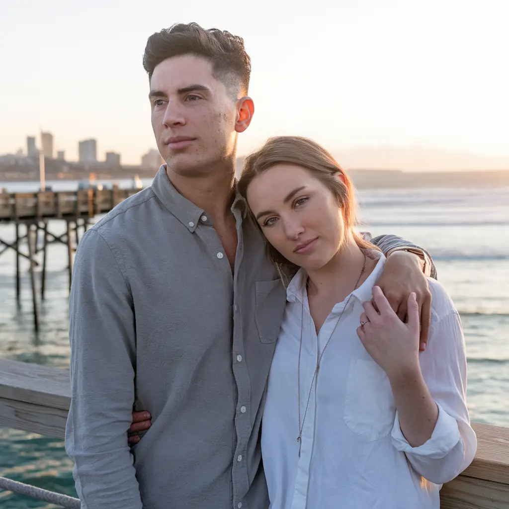 Online asexual dating for singles in San Angelo, Texas. Meet like-minded people and build meaningful relationships.