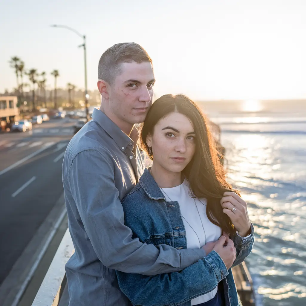 Asexual dating in Rowlett, Texas has never been easier! Meet singles who truly understand you online.