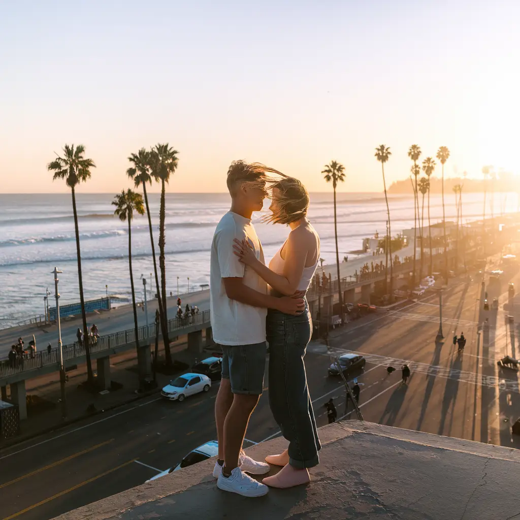 Meet asexual singles in Milford, Connecticut for love, friendship, or companionship online.