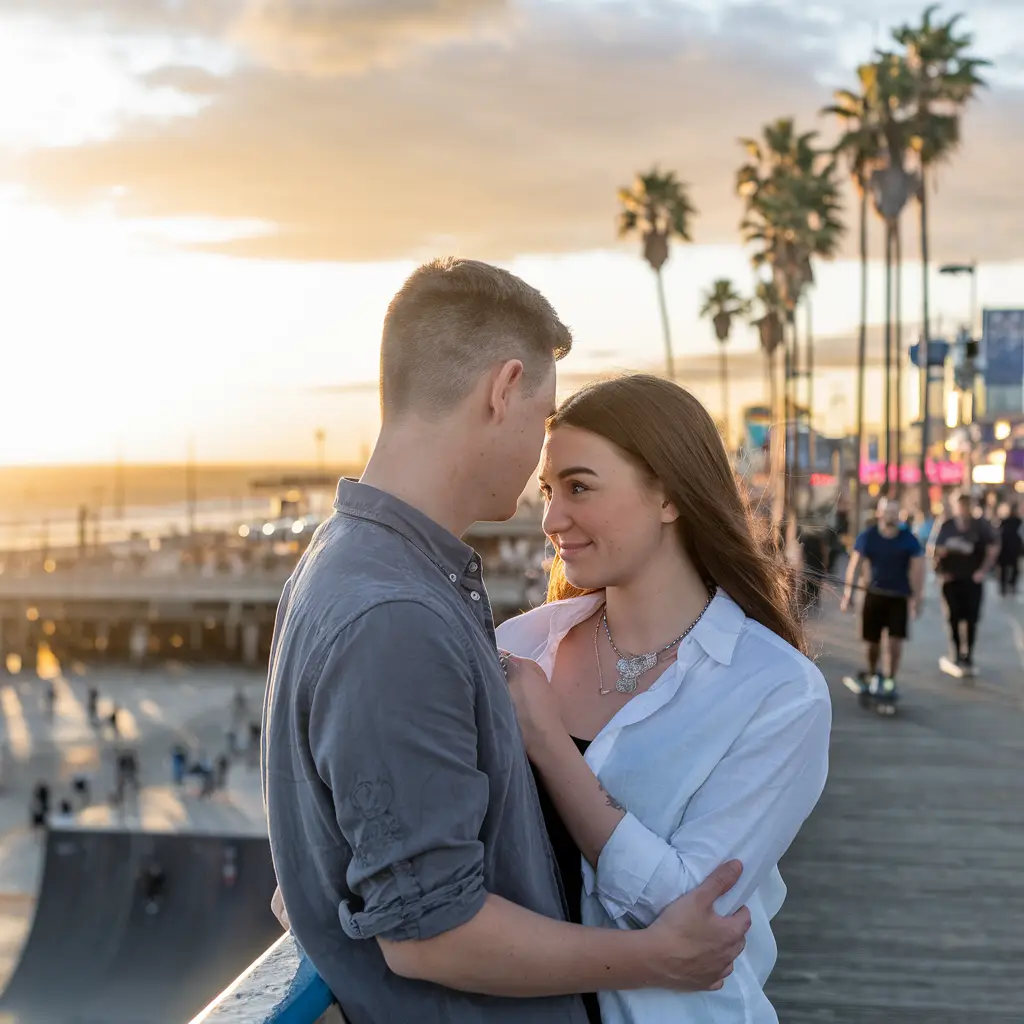 Meet Asexual singles online in Fayetteville, Arkansas and experience authentic connections without pressure.