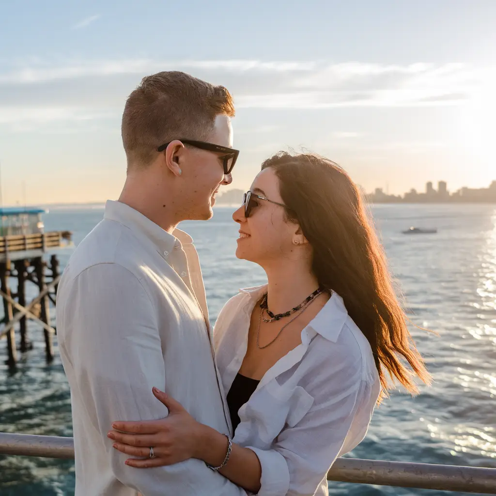 Online dating for asexual singles in Milpitas, California. Meet like-minded people and start real connections.