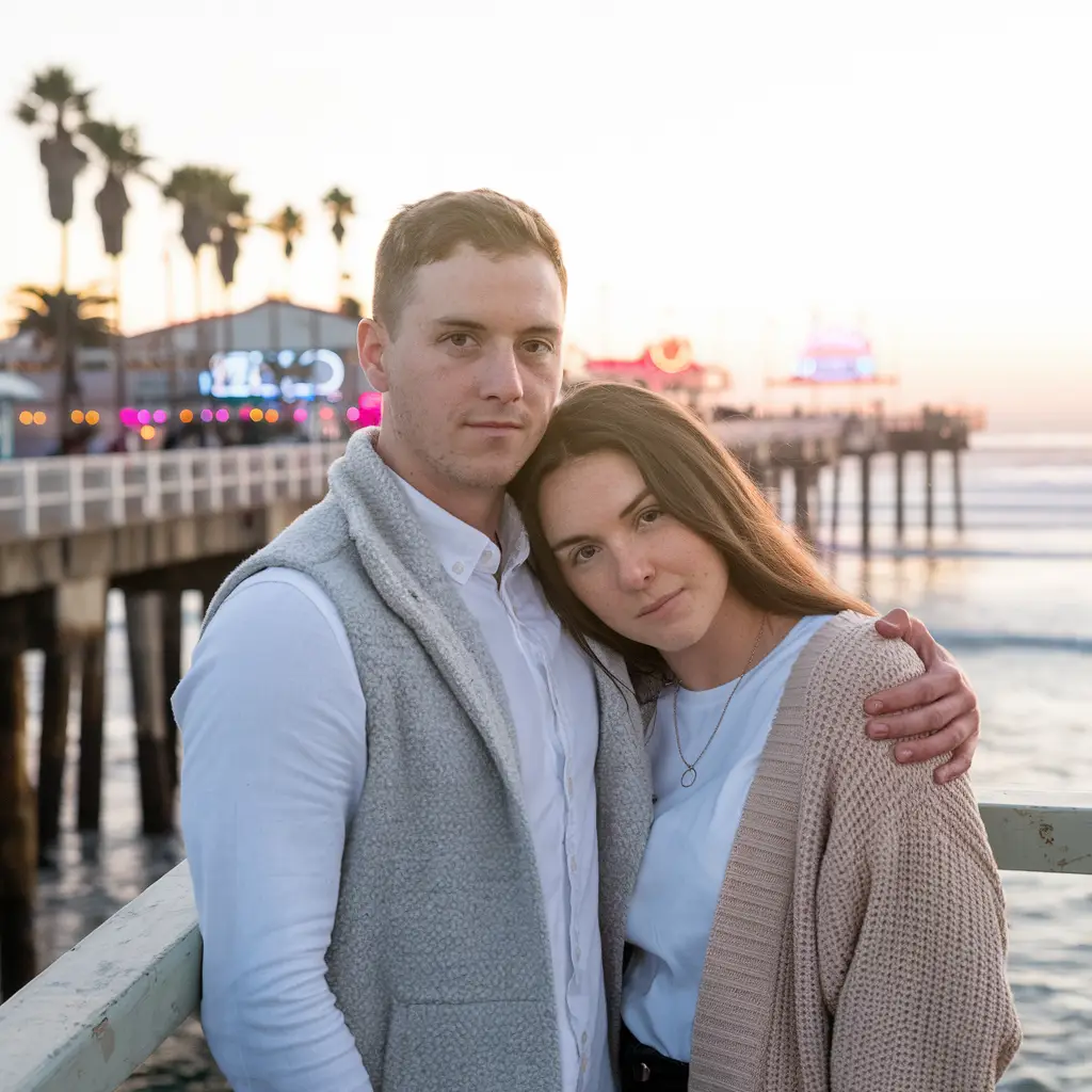 Connect with local asexual singles in Rockville, Maryland. Join our online dating site and meet your match!