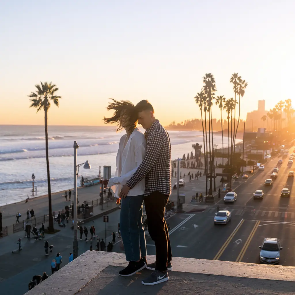 Asexual dating in State College, Pennsylvania made easy! Meet singles online and create meaningful connections.