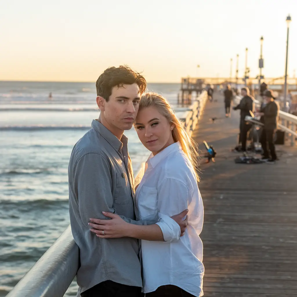 Meet Asexual singles in Spokane Valley, Washington and start a journey of friendship, dating, and companionship online.