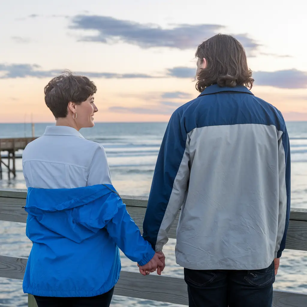 Discover asexual dating in Castle Rock, Colorado. Meet singles online who understand and respect your identity.