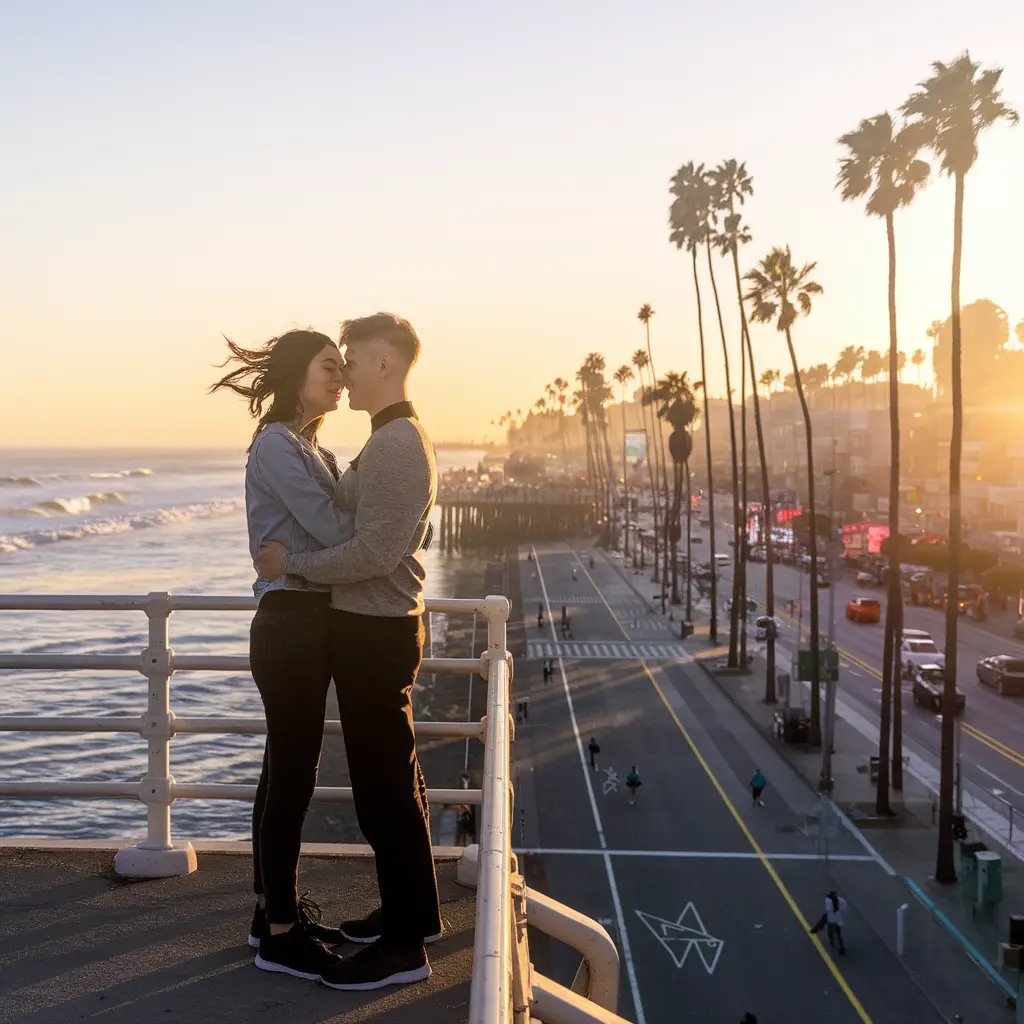 Asexual dating in Enid, Oklahoma just got better! Meet singles online who understand and respect your identity.