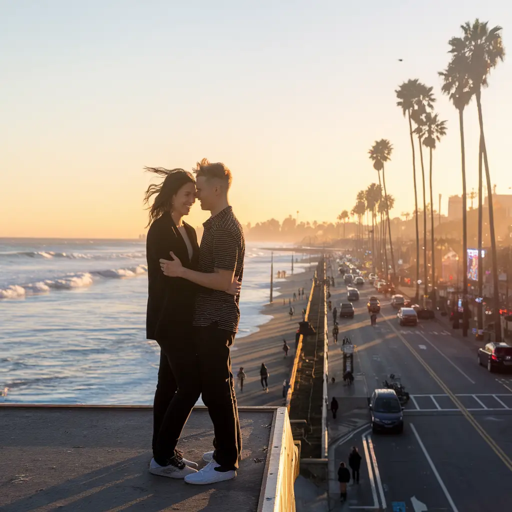 Meet Asexual singles online in Missouri and discover love, friendship, and companionship.