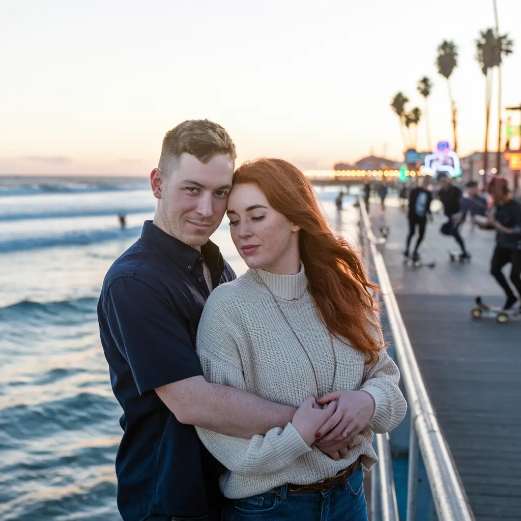 Join the best Asexual dating site in Merced, California to meet singles online and form genuine bonds.