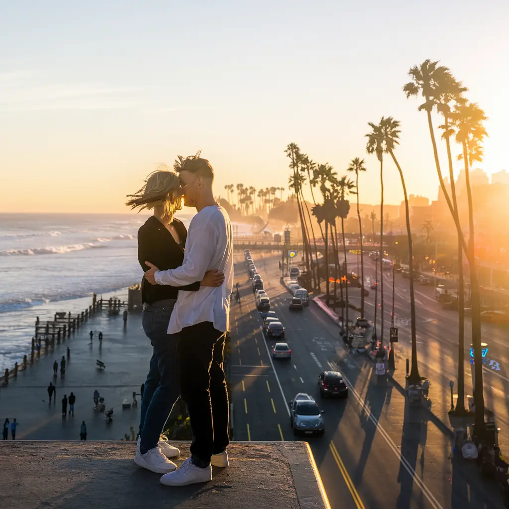 Asexual dating made easy in Marana, Arizona. Meet singles online who share your values and build real connections.