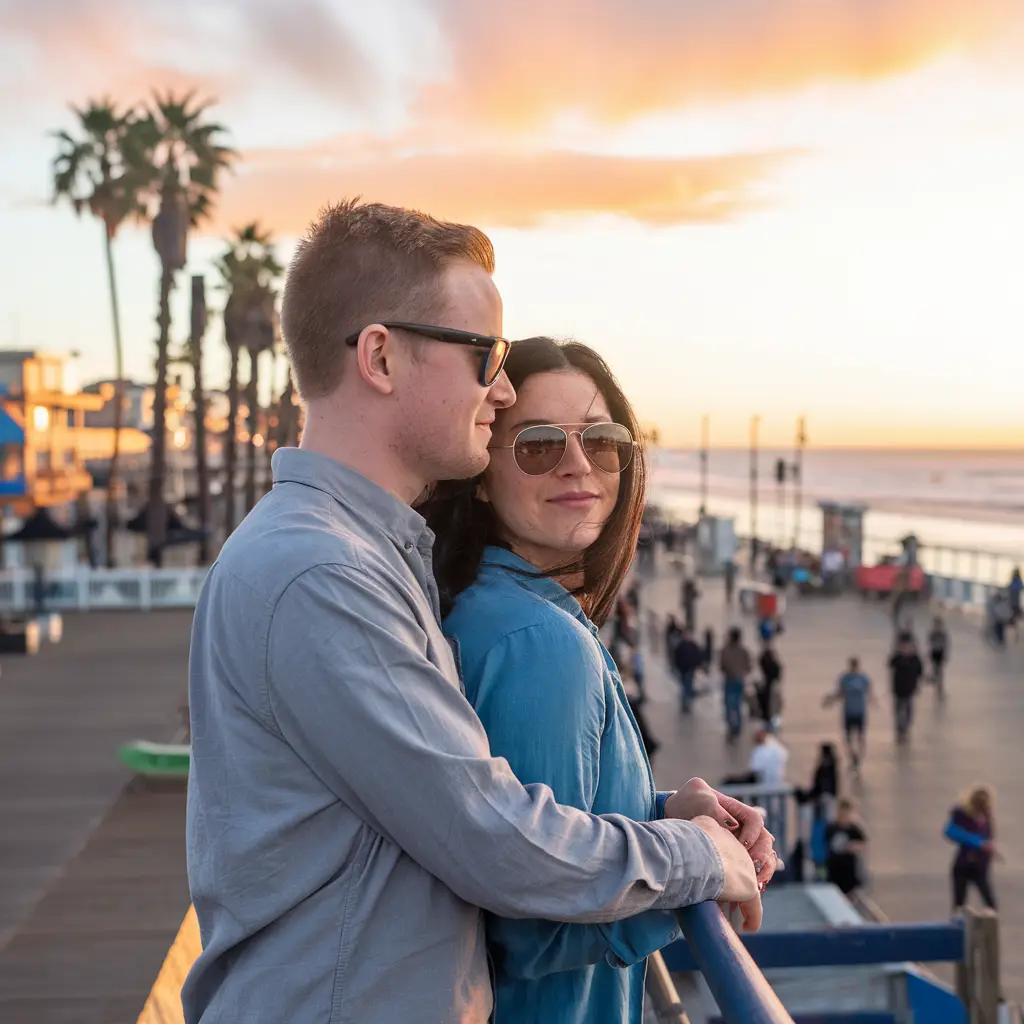 Online asexual dating for singles in Broken Arrow, Oklahoma. Meet people who truly get you!