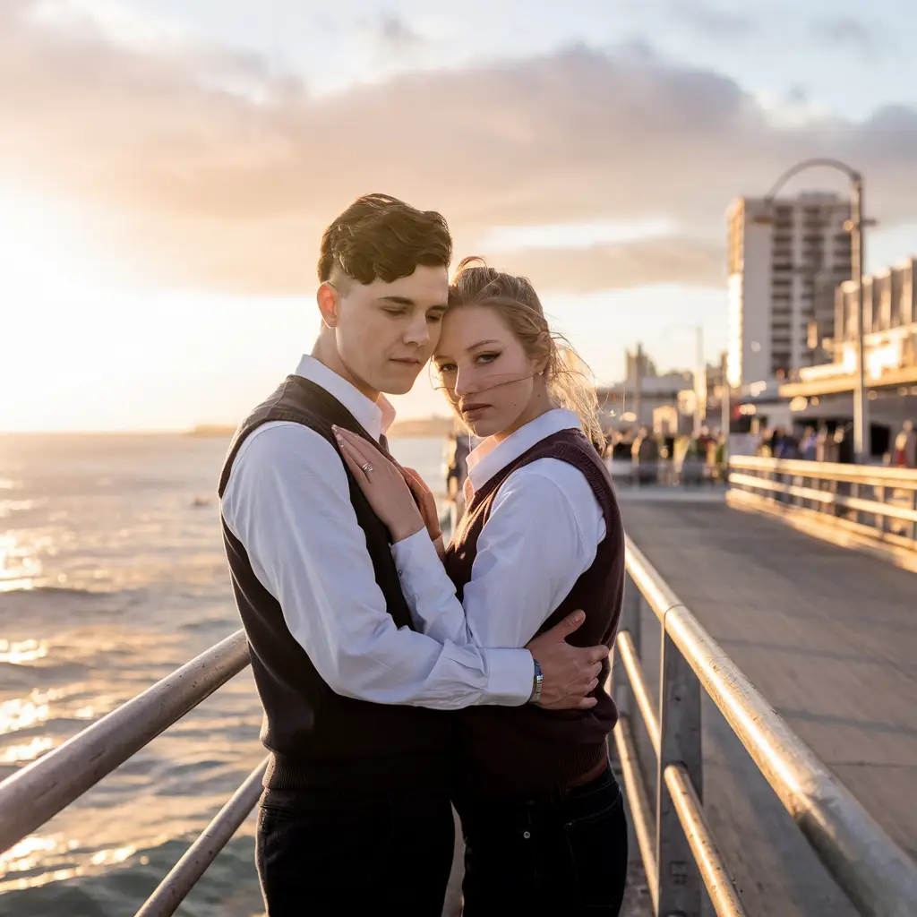 Meet asexual singles in Lawton, Oklahoma who share your values. Join the best online dating site for ace connections.