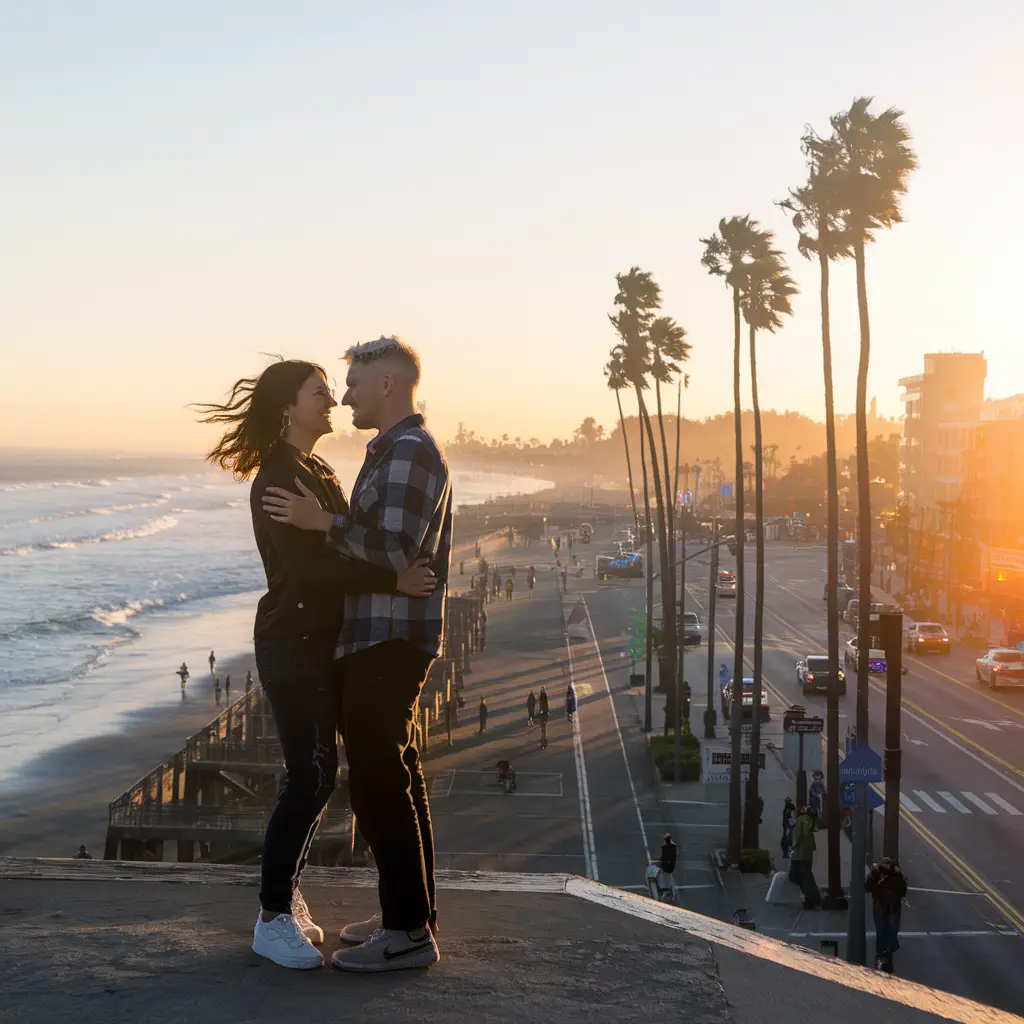 Meet asexual singles in Boise City, Idaho who understand you. The best online dating site for meaningful connections.