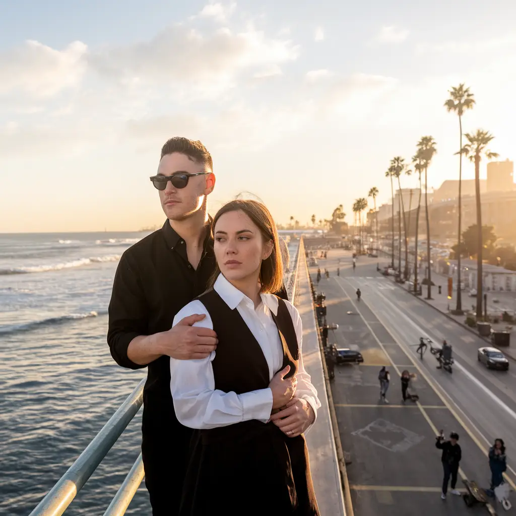 Join the best asexual dating site in Smyrna, Tennessee. Meet singles online and build real connections!