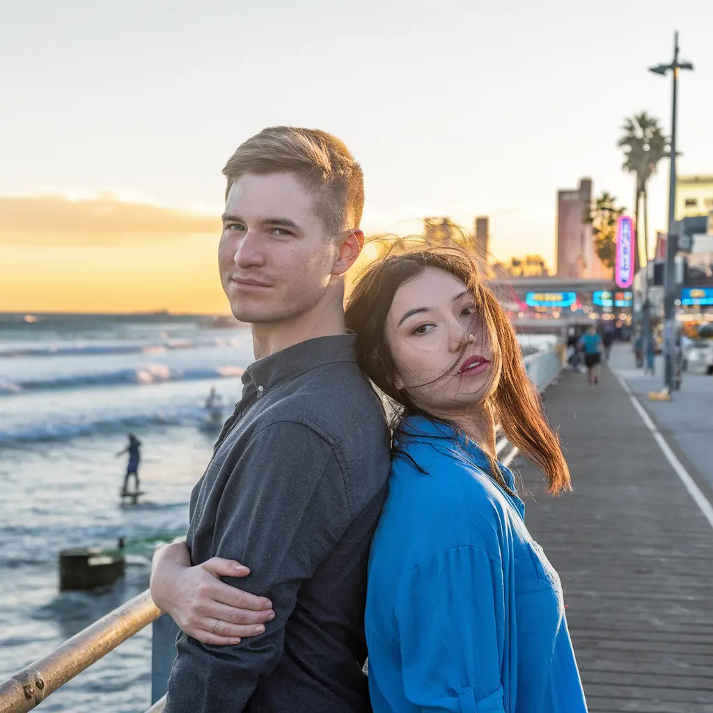 Connect with Asexual singles in Burlington, Vermont through our secure and friendly online dating platform.