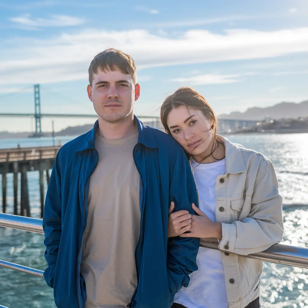 Meet Asexual singles in Fall River, Massachusetts on the leading online dating platform for genuine connections.