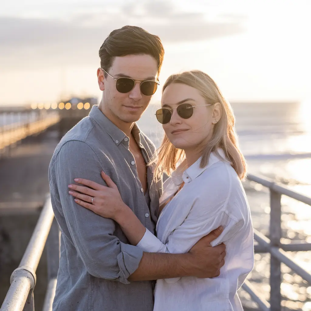 Meet and connect with Asexual singles in Concord, New Hampshire through our trusted online dating platform.