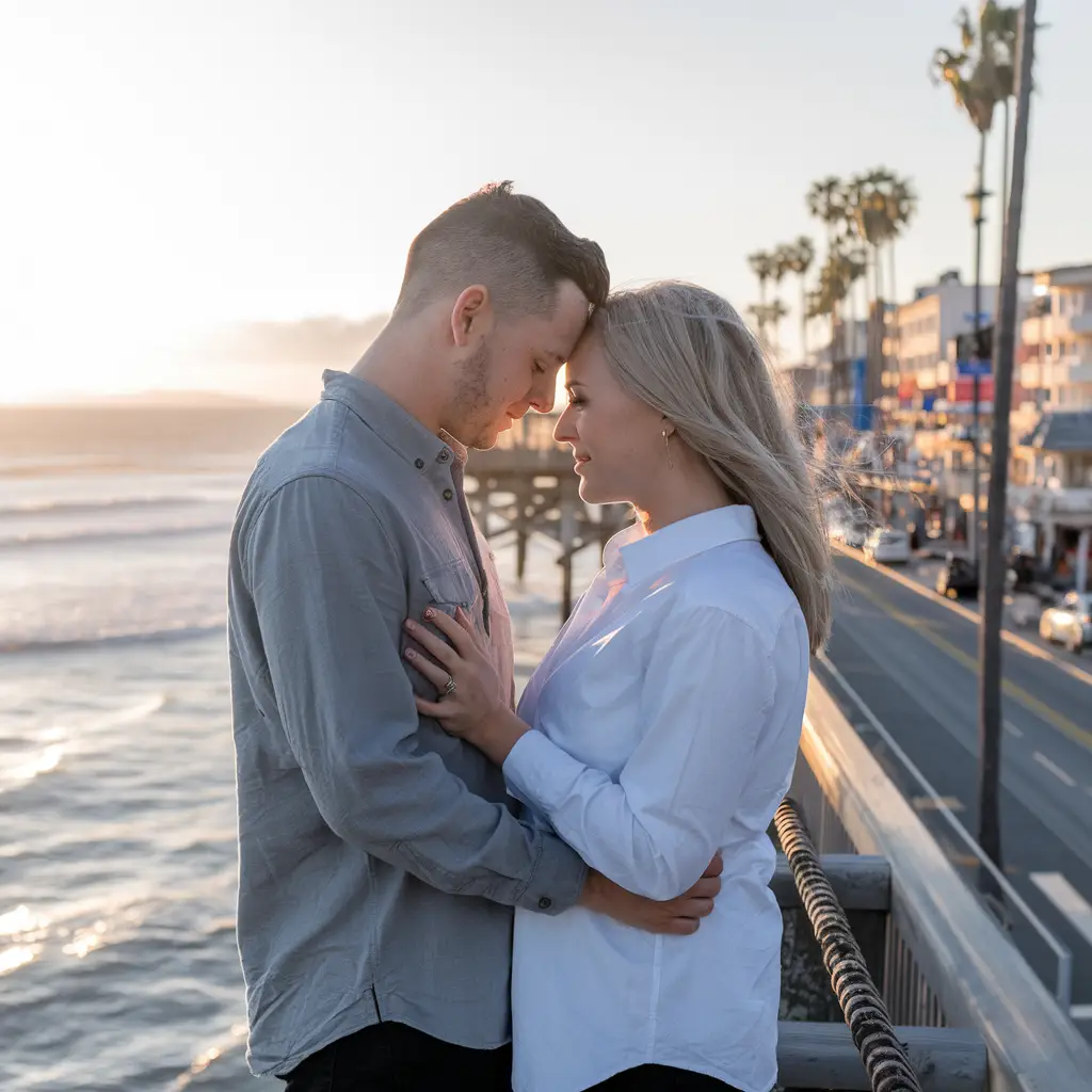 Looking for asexual dating in Plymouth, Minnesota? Meet singles online and find meaningful relationships.