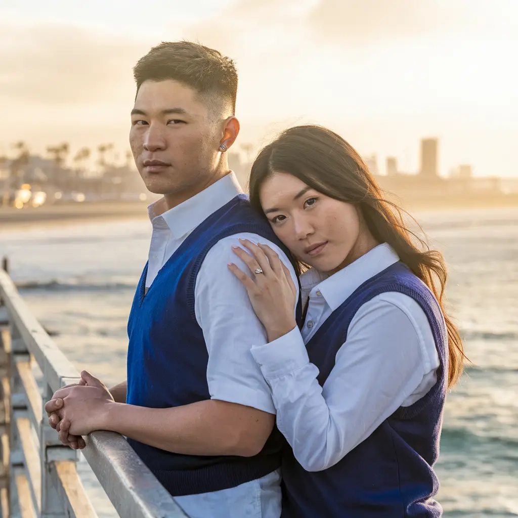 Meet asexual singles in Shreveport, Louisiana for meaningful relationships. The best online dating experience!