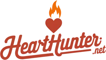 hearthunter.net